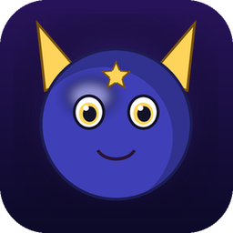 Merge Monsters app icon